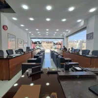 مشاور املاک|استخدام اداری و مدیریت|هشتگرد, فاز ۲ مهستان|دیوار