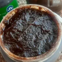 خوردنی اشامیدنی