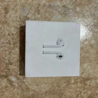 ایرپاد ایفون|لوازم جانبی موبایل و تبلت|تبریز, |دیوار