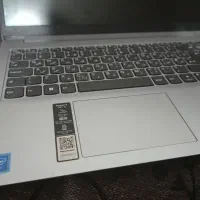 لپ تاپ|رایانه همراه|تربت جام, یحیی آباد|دیوار