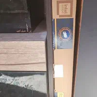 لپ تاپ ایسر Acer Aspire AL16 نو (۱۸ زیر بازار)