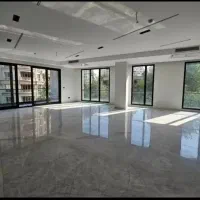 پنت هاوس 360 متری /پنج خواب پر ویو / گل اندرزگو