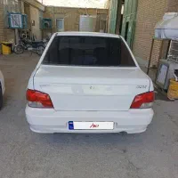 ۱۳۲مدل ۹۰درجه یک