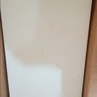 پکیج ایران رادیاتور