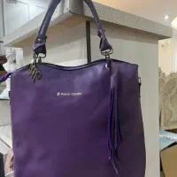 کیف دوشی سایز بزرگ