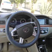 فروش یکدستگاه خودرو لیفان ۶۲۰|خودرو سواری و وانت|ایلام, |دیوار