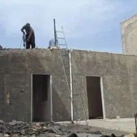 تخریب کلی و جزئی|خدمات پیشه و مهارت|اسلام‌‌آباد غرب, |دیوار