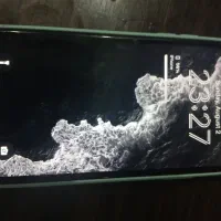 ایفون x