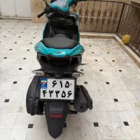 آیروکس ۱۷۰
