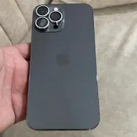 ایفون ۱۳پرومکس