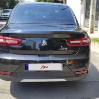 سهند مشکی متالیک