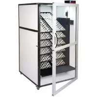 دستگاه 1008عددی ققنوس|لوازم جانبی حیوانات|گرگان, |دیوار