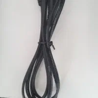 باند|سیستم صوتی خانگی|سنندج, |دیوار