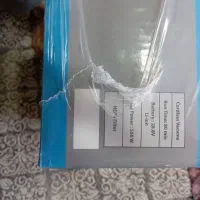 جارو برقی شارژی|جاروبرقی، جارو شارژی، بخارشو|تهران, قیام|دیوار