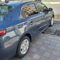 تارا v1پلاس مدل ۱۴۰۲|خودرو سواری و وانت|باقرشهر, |دیوار