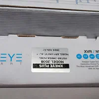 دوربین مداربسته مدل xmeye plus قیمت عمده وتکی|دوربین مداربسته|شیراز, شهرک فرزانگان|دیوار