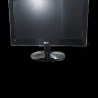 مانیتور درحد نو