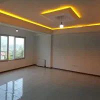 سه-واحد-تجاری-در-عسگری-محمدیان-با-آسانسور