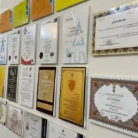 رهایی از مواداول نخر رزومه رو ببین بعد بخر