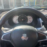 ساینا S|خودرو سواری و وانت|مشهد, کوشش|دیوار