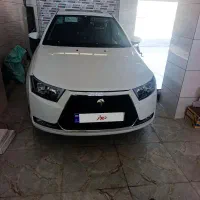 دنا پلاس اتوماتیک