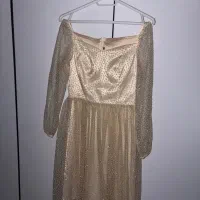 لباس مجلسی