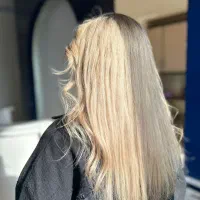 * تخفیف ویژه تا 19 شهریور تمدید شد*