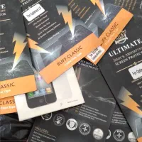 حراج لوازم جانبی موبایل|لوازم جانبی موبایل و تبلت|مشهد, گلشور|دیوار