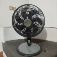 پنکه چند منظوره گو سونیک