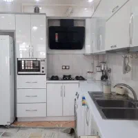 خانه نو ساز تمیز فول|اجارهٔ آپارتمان|کوهدشت, |دیوار