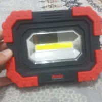 LEDرونیکس|لامپ و چراغ|تهران, دانشگاه شریف|دیوار