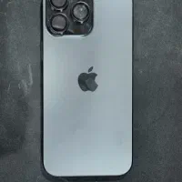 iphone 16 promax 256ایفون za