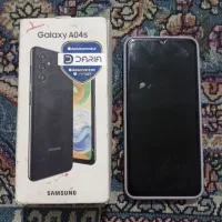 a04|موبایل|کرمان, |دیوار