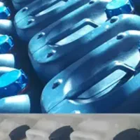 فرمالین ۲۰ لیتری ماهان شیمی تبریز