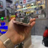 iphone  15|موبایل|تهران, صادقیه|دیوار