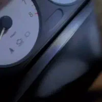 پژو پارس 87|خودرو سواری و وانت|اصفهان, مارچین|دیوار