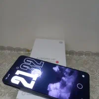 شیائومی ۱۴ t|موبایل|مشهد, امیر المومنین|دیوار