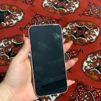 ۱۳نرمال سفید|لوازم جانبی موبایل و تبلت|گنبد کاووس, |دیوار