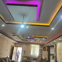 پیمانکاری وساخت ویلا وتعمیرات واحد|خدمات پیشه و مهارت|ماهدشت, |دیوار