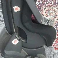 صندلی کودک ماشین دلیجان|تخت و صندلی بچه|مشهد, رده|دیوار