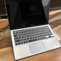 فروش فوری تبلت‌های HP حرفه‌ای در حد نو|تبلت|تهران, میدان ولیعصر|دیوار