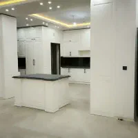 ۱۶۰متر_ابتدای دانش آموز_تک واحدی_طبقه اول