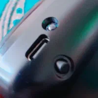 ایرپاد|لوازم جانبی موبایل و تبلت|شوشتر, |دیوار