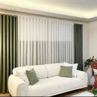 پرده سرا مهر حامدی