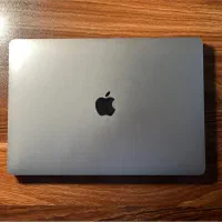 مک بوک پرو ۲۰۲۰|رایانه همراه|همدان, |دیوار