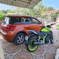 بلنتاz300جفت