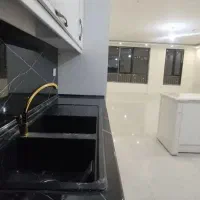 115متر-صفر-برندآرتین-ابتدای-رحمانیه