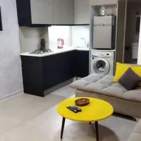 اجاره مبله ونک جردن ماهانه آپارتمان ۶۸ متری