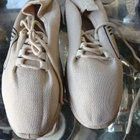 کفش زنانه مخصوص پیاده روی