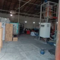 استخدام چند تولیدی با حقوق بالا